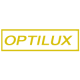 Інфрачервоні обігрівачі Optilux Інфрачервоні обігрівачі Optilux