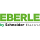 Терморегулятори Eberle Терморегулятори Eberle