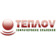 Інфрачервоні обігрівачі Теплов